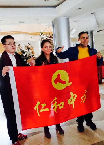 �����|����������jinnian(��������)��������