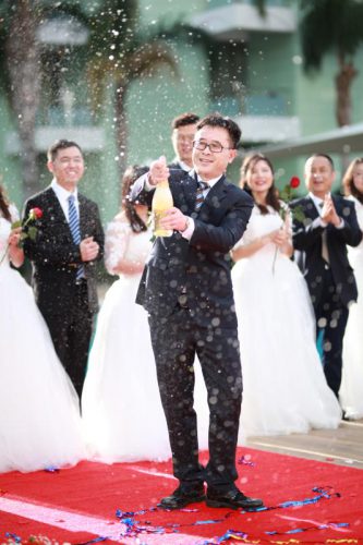 �����|����������jinnian(��������)��������