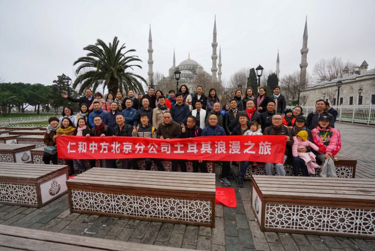 �����|����������jinnian(��������)��������