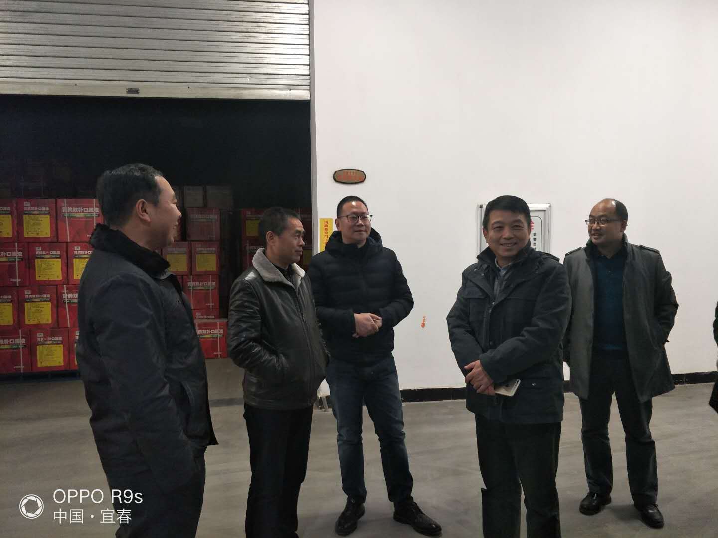 �����|����������jinnian(��������)��������