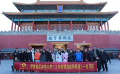 �����|����������jinnian(��������)��������