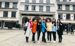 �����|����������jinnian(��������)��������