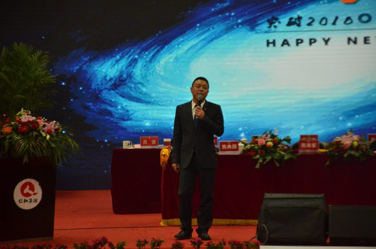 ½ðÄê»á|½ðÄê»á¹ÙÍø¡¤jinnian(½ð×ÖÕÐÅÆ)³ÏÐÅÖÁÉÏ