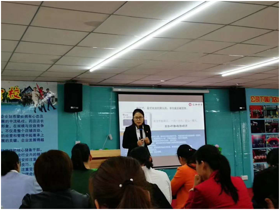 �����|����������jinnian(��������)��������