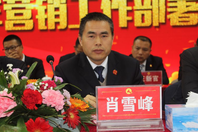 ½ðÄê»á|½ðÄê»á¹ÙÍø¡¤jinnian(½ð×ÖÕÐÅÆ)³ÏÐÅÖÁÉÏ