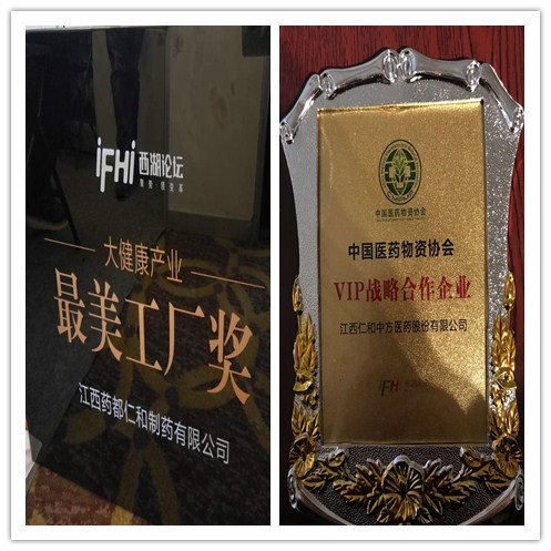 �����|����������jinnian(��������)��������