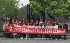 �����|����������jinnian(��������)��������