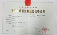 �����|����������jinnian(��������)��������