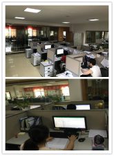 ��ʵ��������������������