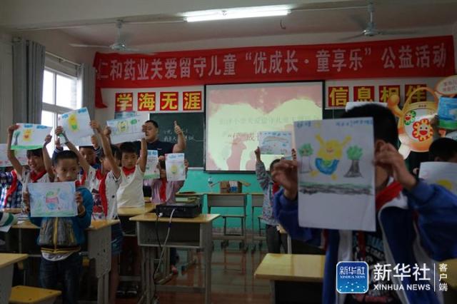 �����|����������jinnian(��������)��������