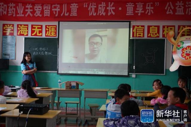 �����|����������jinnian(��������)��������