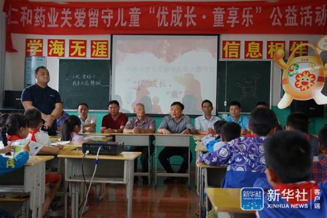 �����|����������jinnian(��������)��������