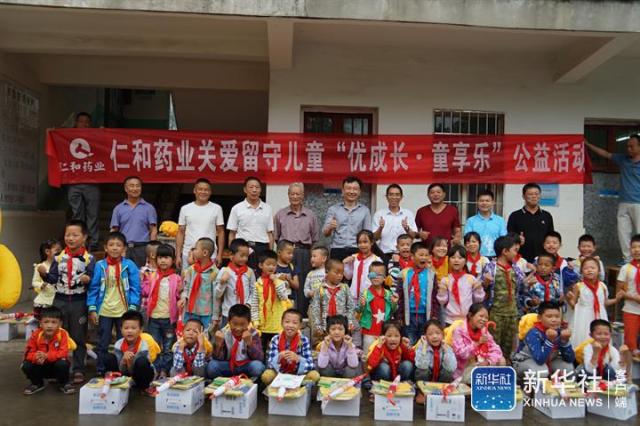 �����|����������jinnian(��������)��������