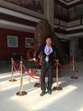 ��������������������δ��