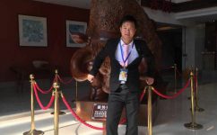 ����������������������δ��