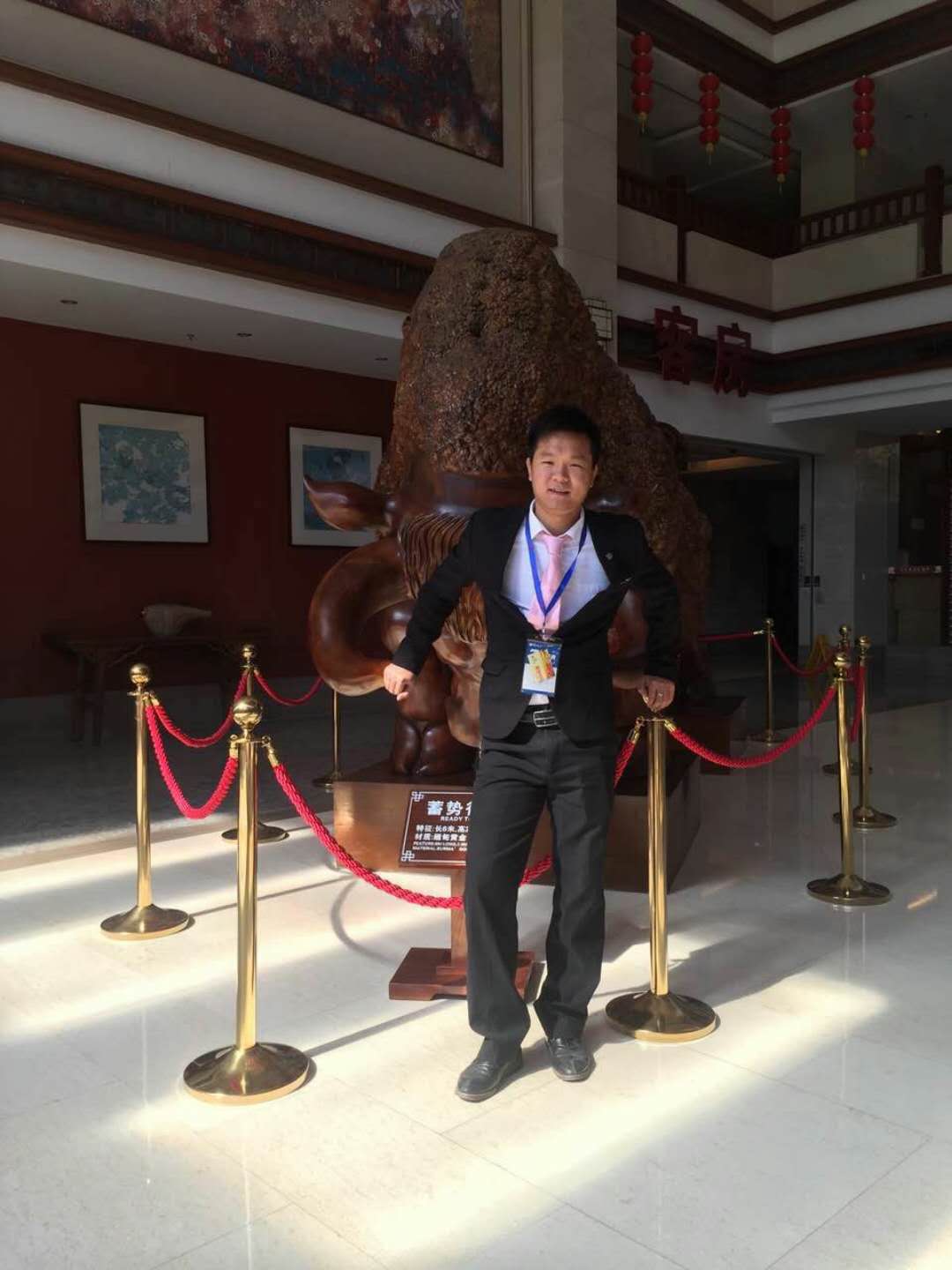 ½ðÄê»á|½ðÄê»á¹ÙÍø¡¤jinnian(½ð×ÖÕÐÅÆ)³ÏÐÅÖÁÉÏ