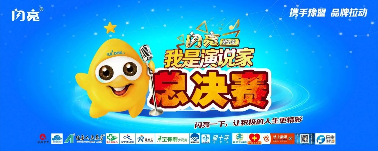 �����|����������jinnian(��������)��������