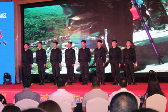 �����|����������jinnian(��������)��������