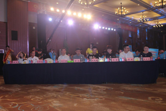 �����|����������jinnian(��������)��������