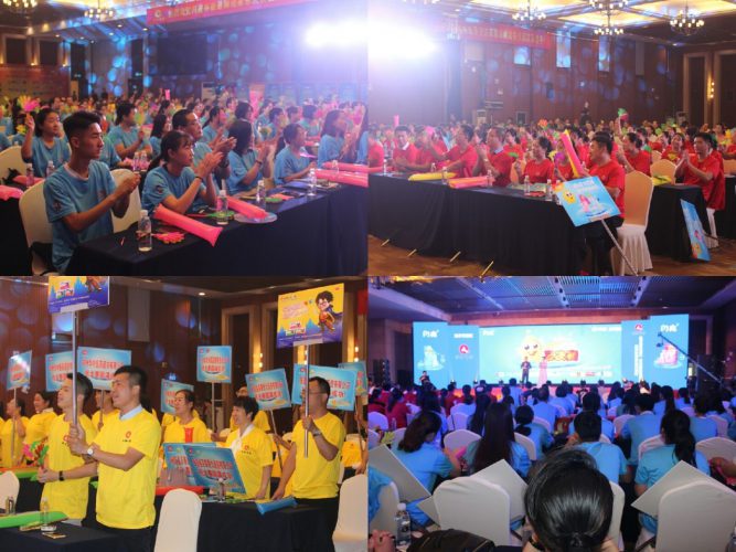 �����|����������jinnian(��������)��������