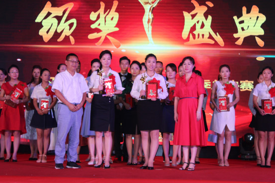 �����|����������jinnian(��������)��������