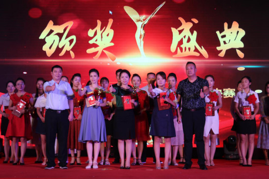 �����|����������jinnian(��������)��������