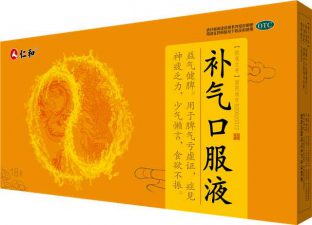 �����ڷ�Һ