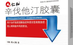 ���ӳ�����������ɱ�֡���Ѫ֬