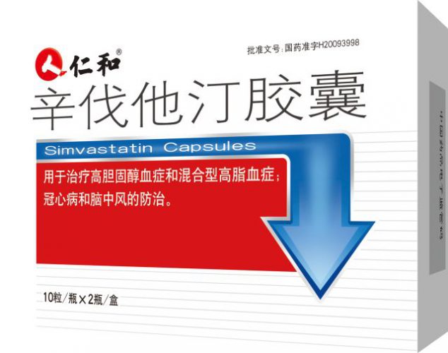 �����|����������jinnian(��������)��������