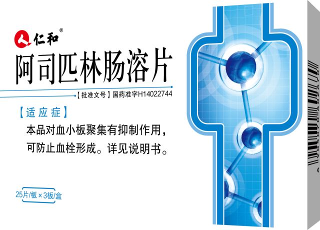 �����|����������jinnian(��������)��������