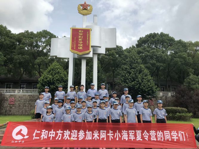 �����|����������jinnian(��������)��������