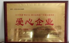 ������ٻ񡰰�����ҵ���ƺ�