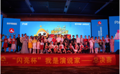 �����|����������jinnian(��������)��������