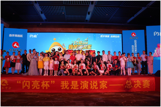 �����|����������jinnian(��������)��������