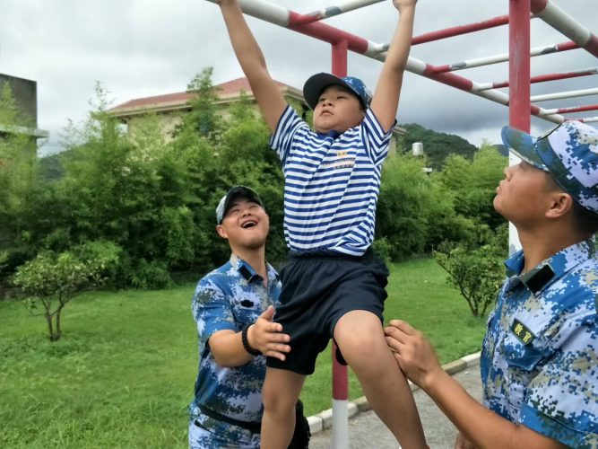 �����|����������jinnian(��������)��������