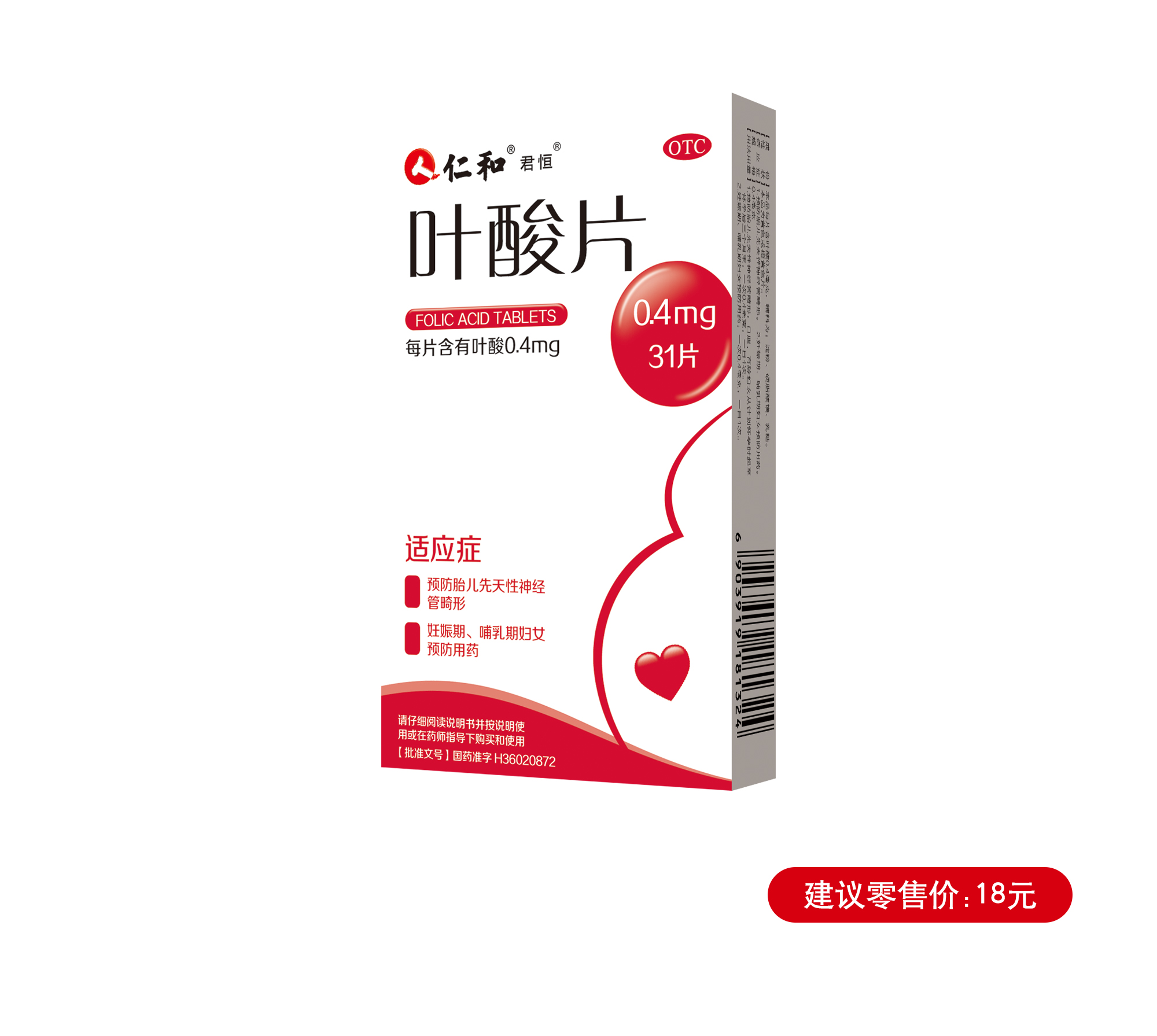 �����|����������jinnian(��������)��������