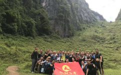 �����|����������jinnian(��������)��������