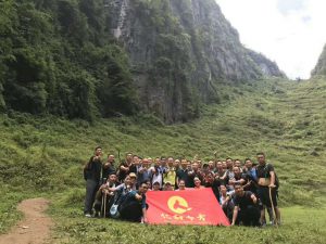 �����޾壬��Ӯսδ�� –�ǽ����Ӫ�������ɲ�������ʩ�ؾ�ͽ������