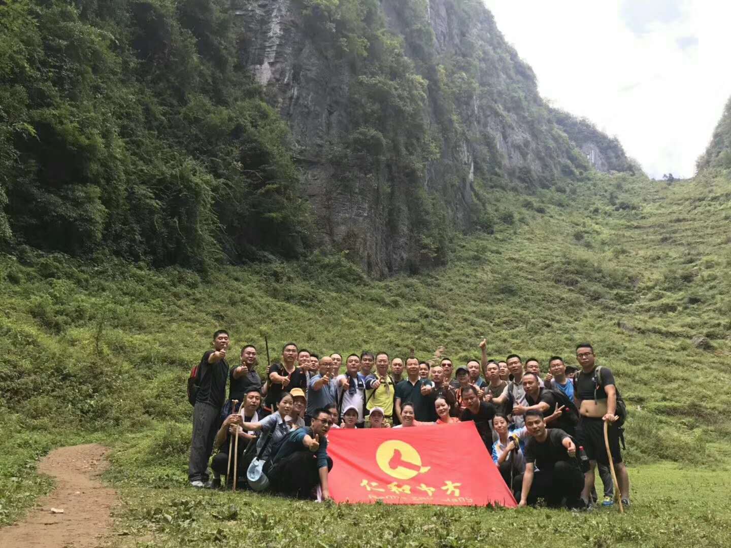 �����|����������jinnian(��������)��������