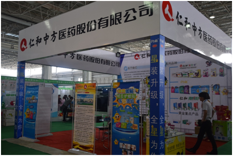 �����|����������jinnian(��������)��������