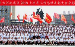 �����ӱ�ʡ����ǰ�������Ŀ��ʹ��