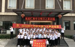 �����|����������jinnian(��������)��������