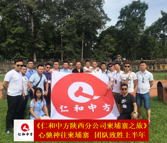 �����|����������jinnian(��������)��������