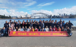 �����|����������jinnian(��������)��������