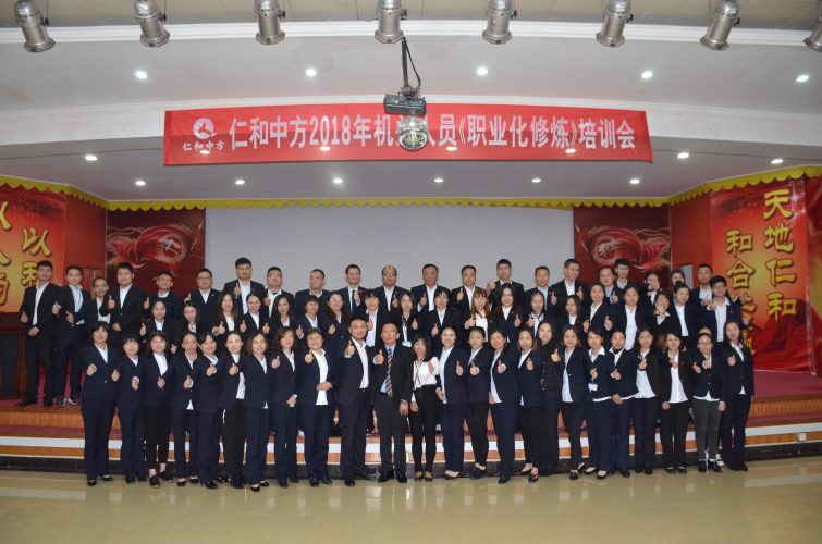 �����|����������jinnian(��������)��������