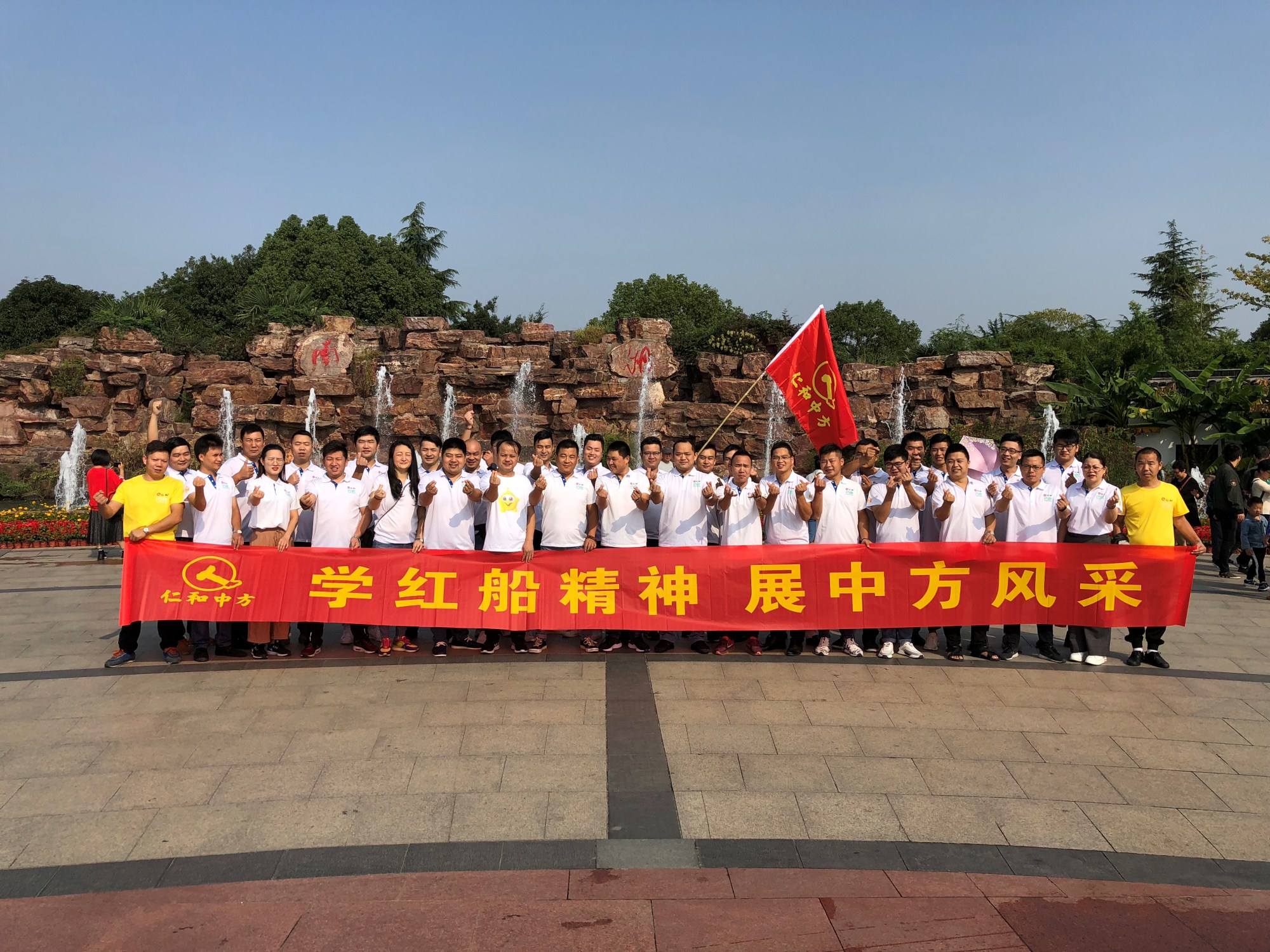 �����|����������jinnian(��������)��������