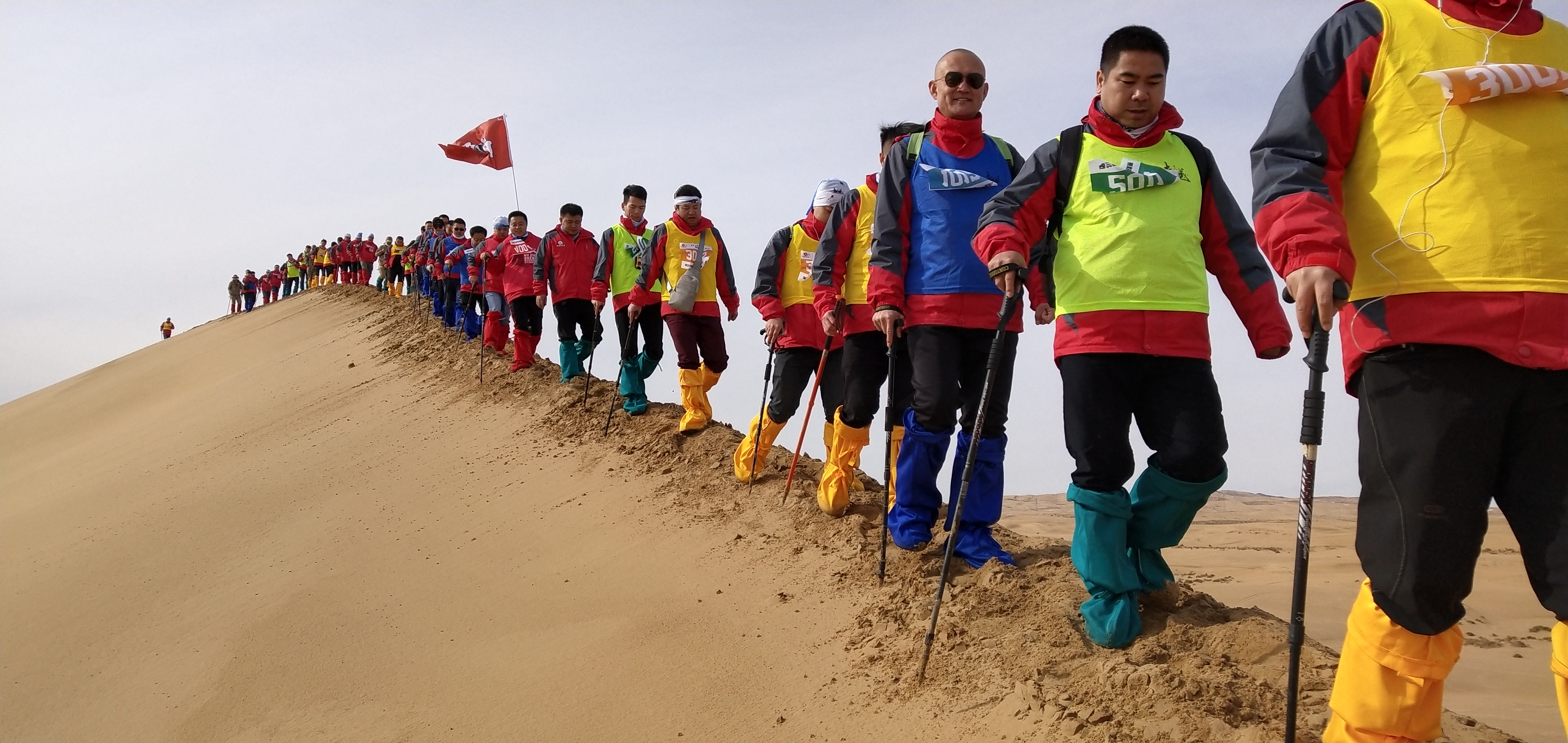 �����|����������jinnian(��������)��������