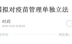 �����|����������jinnian(��������)��������