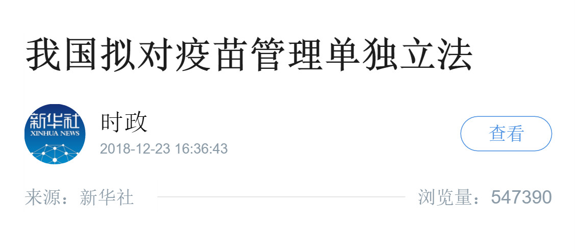 ½ðÄê»á|½ðÄê»á¹ÙÍø¡¤jinnian(½ð×ÖÕÐÅÆ)³ÏÐÅÖÁÉÏ