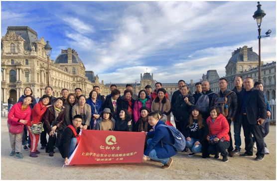 �����|����������jinnian(��������)��������